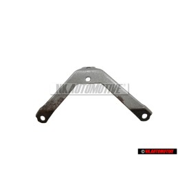 VW Original Stütze - 030115267