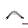 VW Original Stütze - 030115267
