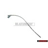 VW Original Rohr - 030115629D