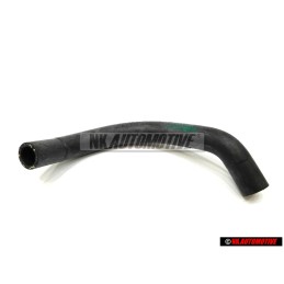 VW Original Schlauch - 030121056G