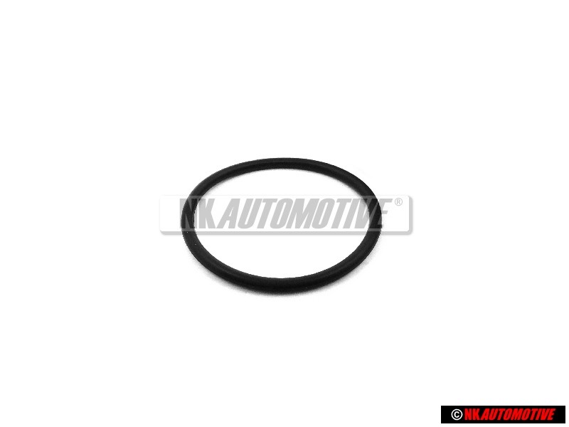 VW Original Dichtring - 030121119