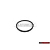 VW Original Dichtring - 030121119