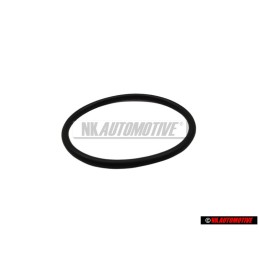 VW Original Dichtring - 030121119