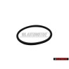 VW Original Dichtring - 030121119