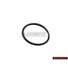 VW Original Dichtring - 030121119