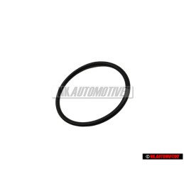 VW Original Dichtring - 030121119