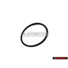 VW Original Dichtring - 030121119