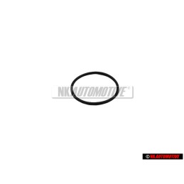 VW Original Dichtring - 030121119