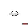 VW Original Dichtring - 030121119