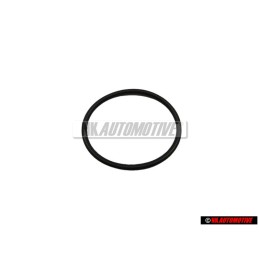 VW Original Dichtring - 030121119