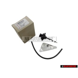 VW Original Pulldowndose - 030129220A