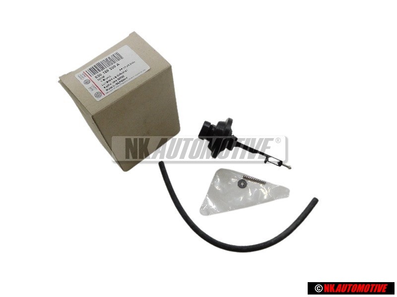 VW Original Pulldowndose - 030129220A