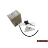 VW Original Pulldowndose - 030129220A