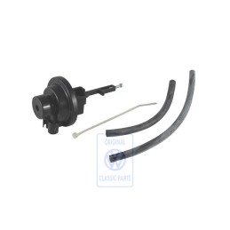 VW Original Pulldowndose - 030129220C
