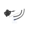 VW Original Pulldowndose - 030129220C