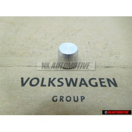 VW Original Stopfen - 034103379