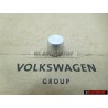 VW Original Stopfen - 034103379