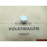 VW Original Stopfen - 035103379