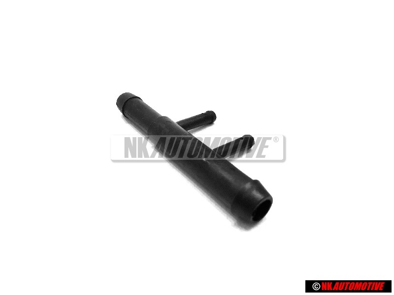 VW Original T stueck - 035129737B