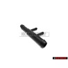 VW Original T stueck - 035129737B