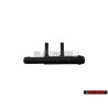 VW Original T stueck - 035129737B