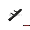 VW Original T stueck - 035129737B