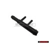 VW Original T stueck - 035129737B