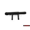 VW Original T stueck - 035129737B