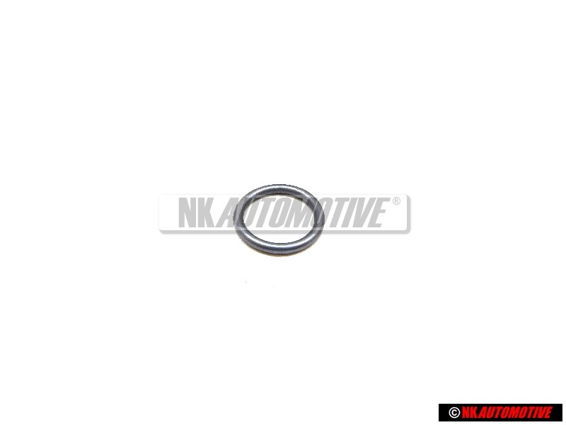 Bosch Dichtring - 3 430 210 603