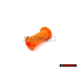 VW Original Fuehrung - 036115636