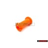 VW Original Fuehrung - 036115636