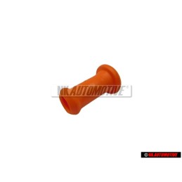 VW Original Fuehrung - 036115636