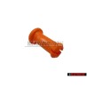 VW Original Fuehrung - 036115636