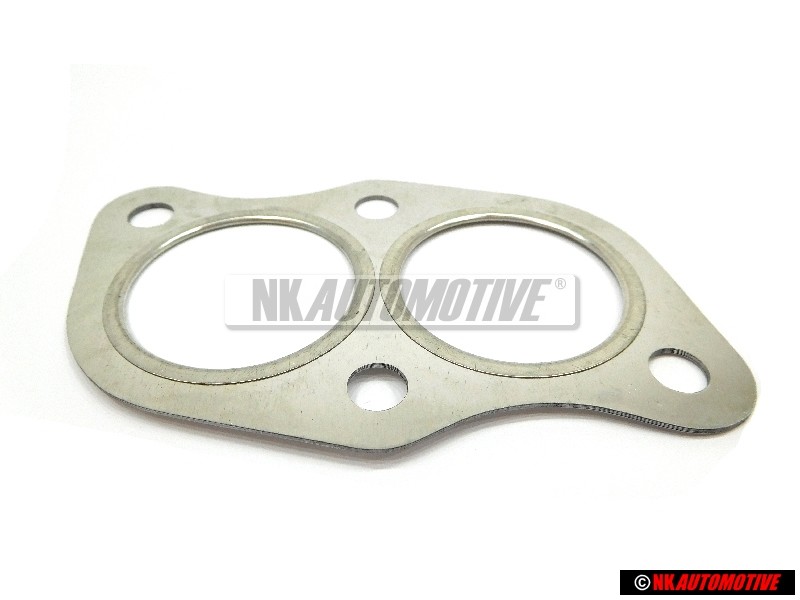 FISCHER AUTOMOTIVE ONE Dichtung - 110-906