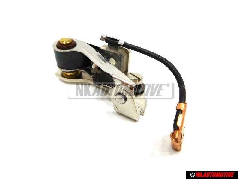 BERU Unterbrech - KS650PS