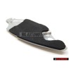 VW Original Deckblech - 038103645A