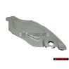 VW Original Deckblech - 038103645A