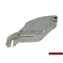 VW Original Deckblech - 038103645A