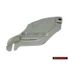 VW Original Deckblech - 038103645A
