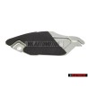 VW Original Deckblech - 038103645A