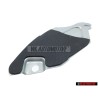 VW Original Deckblech - 038103645A