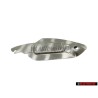 VW Original Deckblech - 038103648H