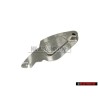 VW Original Deckblech - 038103648H