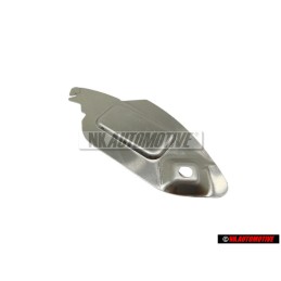 VW Original Deckblech - 038103648H