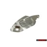 VW Original Deckblech - 038103648H
