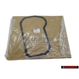 VW Original Dichtung - 044103609D