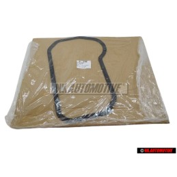 VW Original Dichtung - 044103609D
