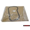 VW Original Dichtung - 044103609D
