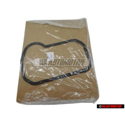 VW Original Dichtung - 044103609D