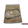 VW Original Dichtung - 044103609D
